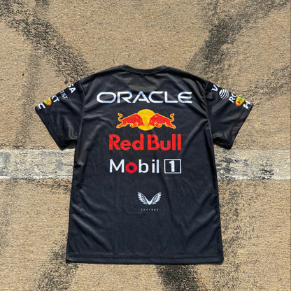 Zero Lap Jerseys