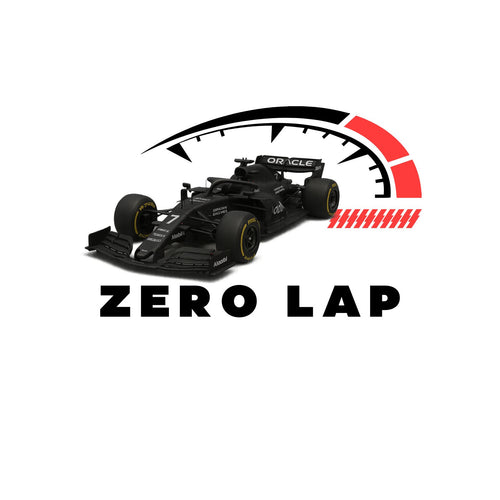 Zero Lap